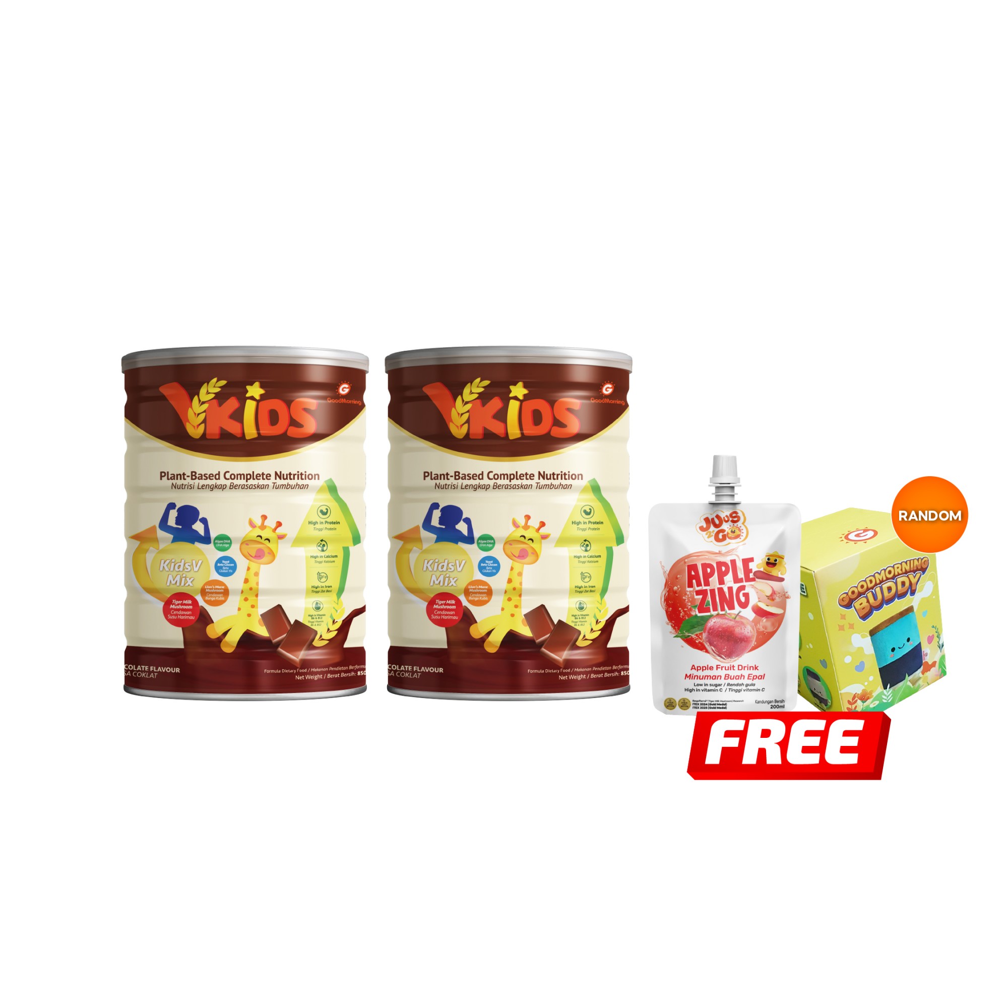 product_img1